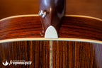 C. F. Martin D-41 Custom 1 of 12 - 1981