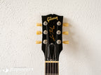 Gibson Les Paul Standard "Double Trouble" Underwood Custom Relic - 2025