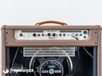 Mesa Boogie Lonestar Special 30 Watt Combo Amplifier - 2009