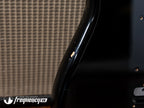 Fender American Vintage Reissue Stratocaster 1956 with a Maple Fingerboard - 2015
