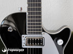 Gretsch G5230T Electromatic Jet FT Single-Cut with Bigsby - 2025