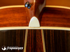 Martin D-35 - 1975