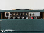 Fargen Blackbird 30 Watt Head and 2x12 Matching Cabinet - 2004