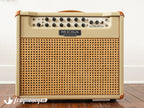 Mesa Boogie Lonestar Honey Comb Grill 30 Watt Combo Amplifier -