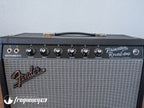 Fender Princeton Reverb Tone Master 120V Digital Amplifier - 2023