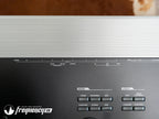 Korg OASYS 88-Key Open Architecture Synthesis Studio