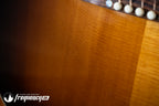 Gibson Custom Shop 1950's J-45 - 2024