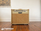 Mesa Boogie Lonestar Honey Comb Grill 30 Watt Combo Amplifier -
