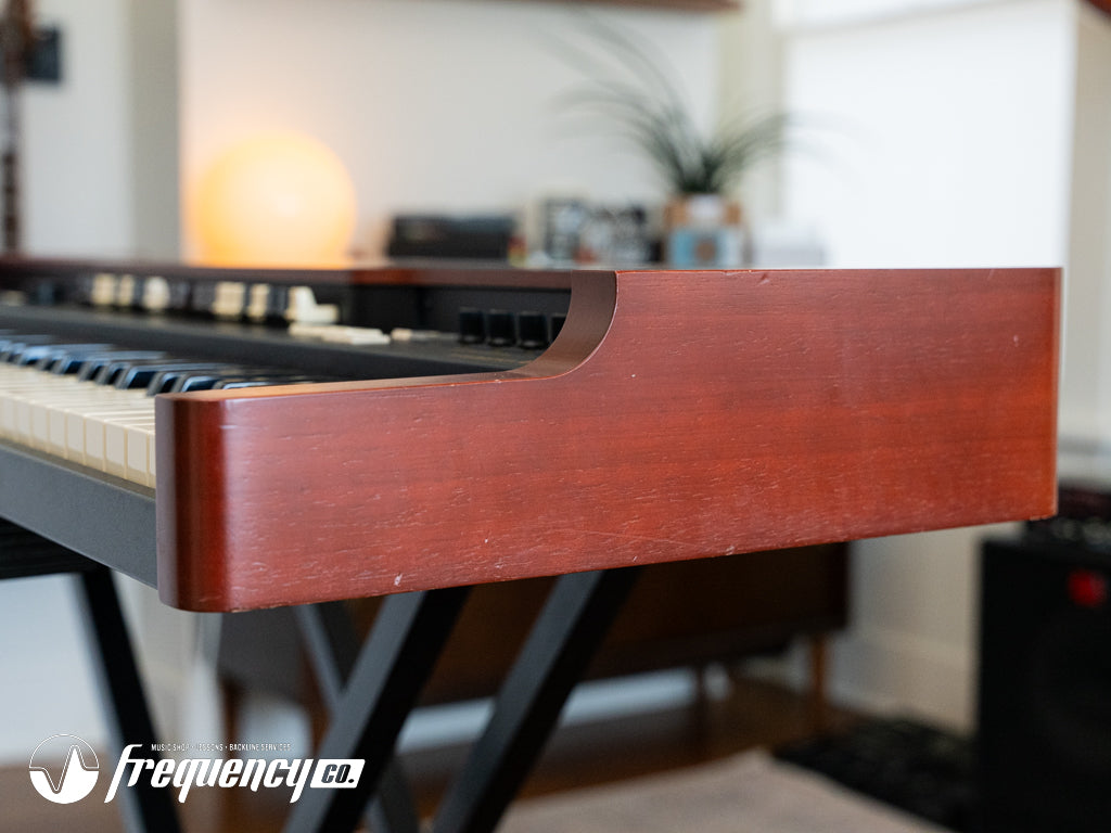 Hammond XK-3c 73-Key Modeling Organ