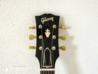 Gibson Custom 1960's Reissue ES-335 Memphis in Vintage Sunburst - 2010