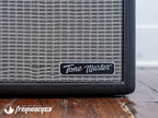 Fender Princeton Reverb Tone Master 120V Digital Amplifier - 2023