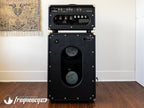 Two-Rock Traditional Clean Head and Cabinet Combo - 2022