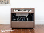 Mesa Boogie Lonestar Special 30 Watt Combo Amplifier - 2009