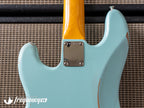 Fender American Vintage II 1960 Precision Bass - 2023