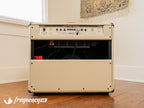 Mesa/Boogie California Tweed 6V6 4:40 1x12 Combo