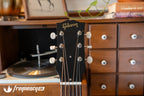 Gibson Custom Shop 1950's J-45 - 2024