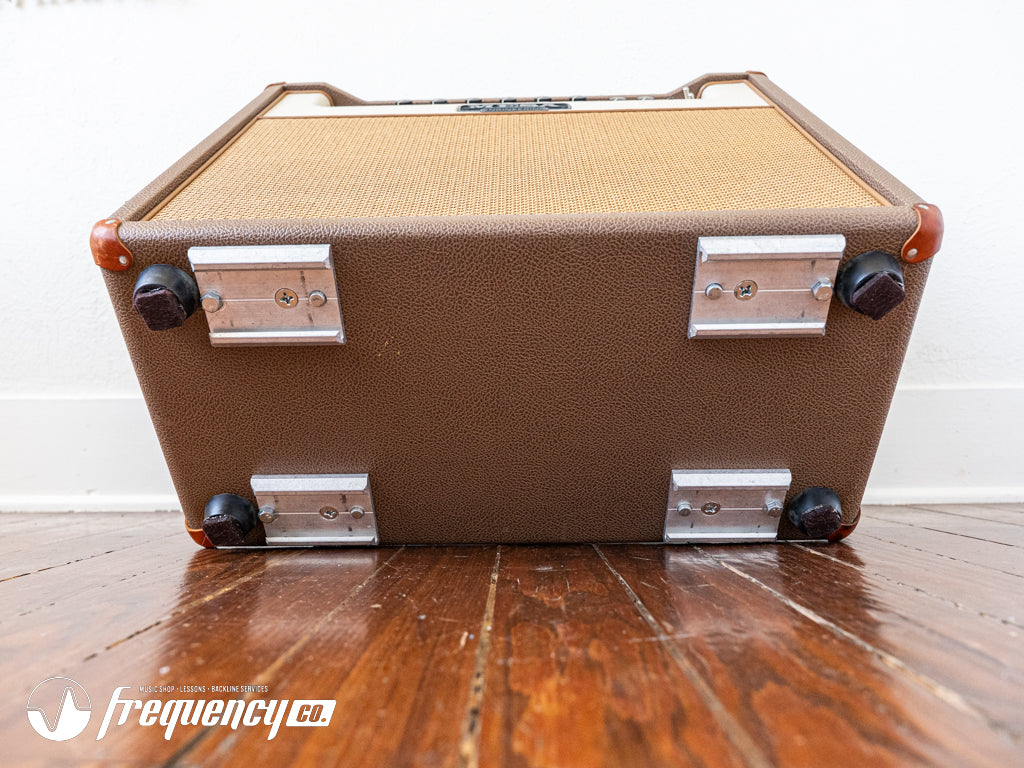 Mesa Boogie Lonestar Special 30 Watt Combo Amplifier - 2009