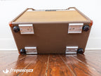 Mesa Boogie Lonestar Special 30 Watt Combo Amplifier - 2009