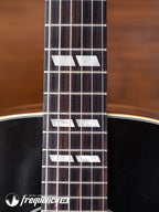 Gibson Advance Jumbo Pro - 2011