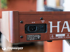 Hammond XK-3c 73-Key Modeling Organ