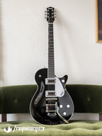 Gretsch G5230T Electromatic Jet FT Single-Cut with Bigsby - 2025