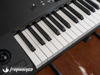 Korg Kronos 2 88-Key Digital Synthesizer Workstation