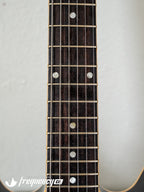 Gibson Custom 1960's Reissue ES-335 Memphis in Vintage Sunburst - 2010