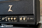 Dr.Z Remedy 40 Watt Head - 2010
