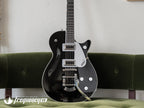 Gretsch G5230T Electromatic Jet FT Single-Cut with Bigsby - 2025