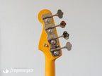 Fender American Vintage II 1960 Precision Bass - 2023