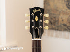 Gibson Custom Shop Rich Robinson #46/500 1963 ES-335 VOS  - 2015