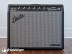 Fender Princeton Reverb Tone Master 120V Digital Amplifier - 2023