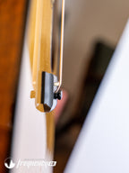 Martin D-18 Reimagined Series with a Solid Sitka Spruce Top and Mahogany Back and Sides - 2019