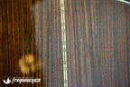 C. F. Martin D-41 Custom 1 of 12 - 1981