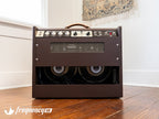 Magnatone Panoramic Stereo