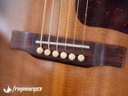 Gibson Advance Jumbo Pro - 2011