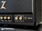 Dr.Z Remedy 40 Watt Head - 2010