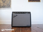 Fender Princeton Reverb Tone Master 120V Digital Amplifier - 2023