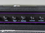 Fuchs JB-ODS Joe Bonamassa Signature Head SN #1 of 15 and Amplified Nation Cabinet 1x12
