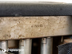 Fender Pro Reverb Blackface Combo Amplifier - 1966