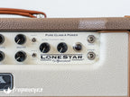 Mesa Boogie Lonestar Special 30 Watt Combo Amplifier - 2009