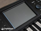 Korg Kronos 2 88-Key Digital Synthesizer Workstation