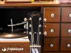 Gibson Advance Jumbo Pro - 2011
