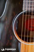 Gibson Custom Shop 1950's J-45 - 2024