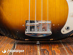 Fender Road Worn '50s Precision Bass - 2017