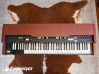 Hammond XK-3c 73-Key Modeling Organ