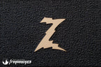 Dr.Z Remedy 40 Watt Head - 2010
