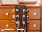 Martin D-35 - 1975