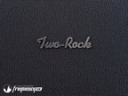 Two-Rock Traditional Clean Head and Cabinet Combo - 2022