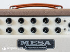 Mesa Boogie Lonestar Special 30 Watt Combo Amplifier - 2009
